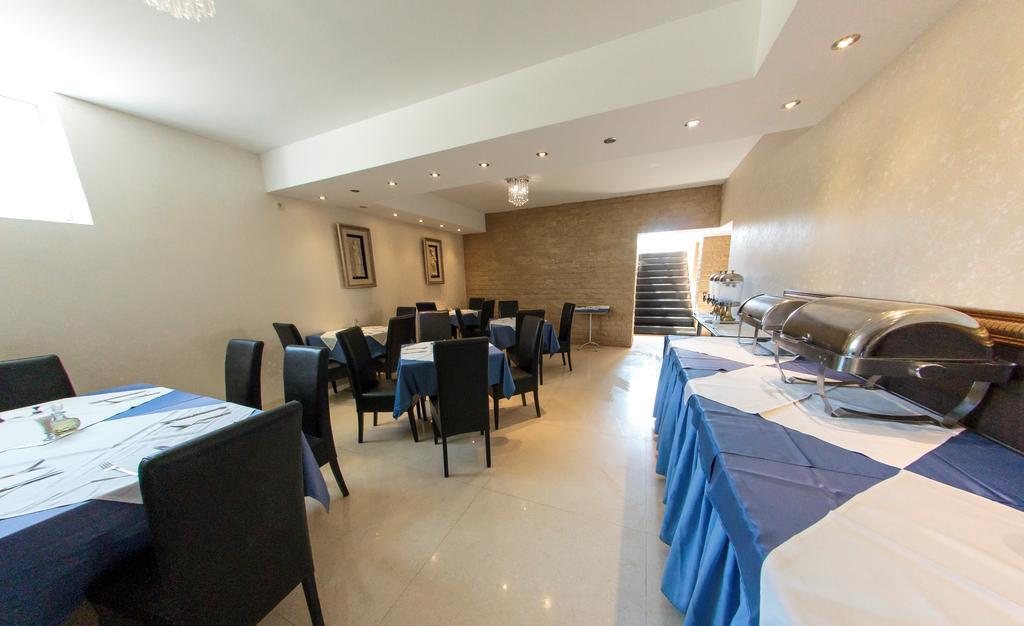 Novi Apartments Herceg Novi Dış mekan fotoğraf