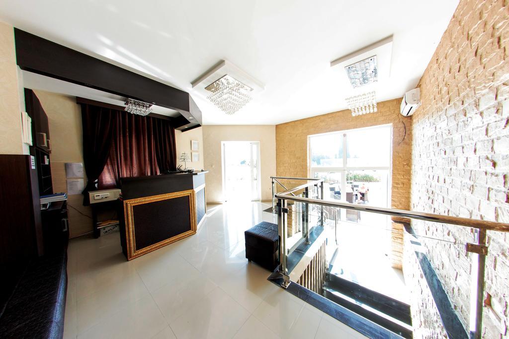 Novi Apartments Herceg Novi Dış mekan fotoğraf