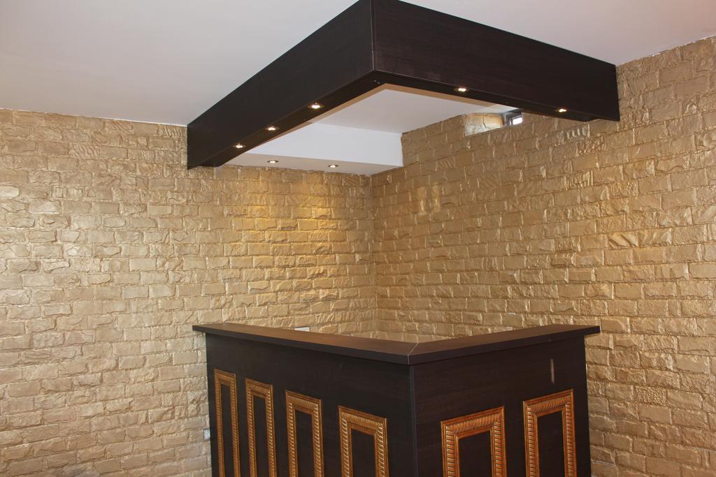 Novi Apartments Herceg Novi Dış mekan fotoğraf