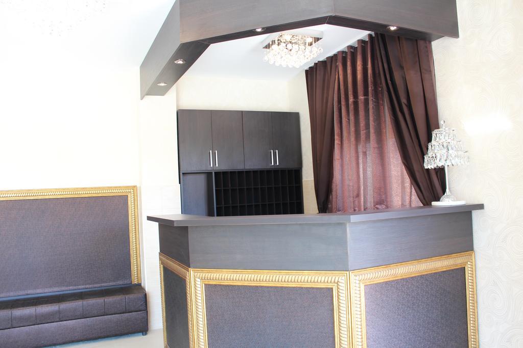 Novi Apartments Herceg Novi Dış mekan fotoğraf