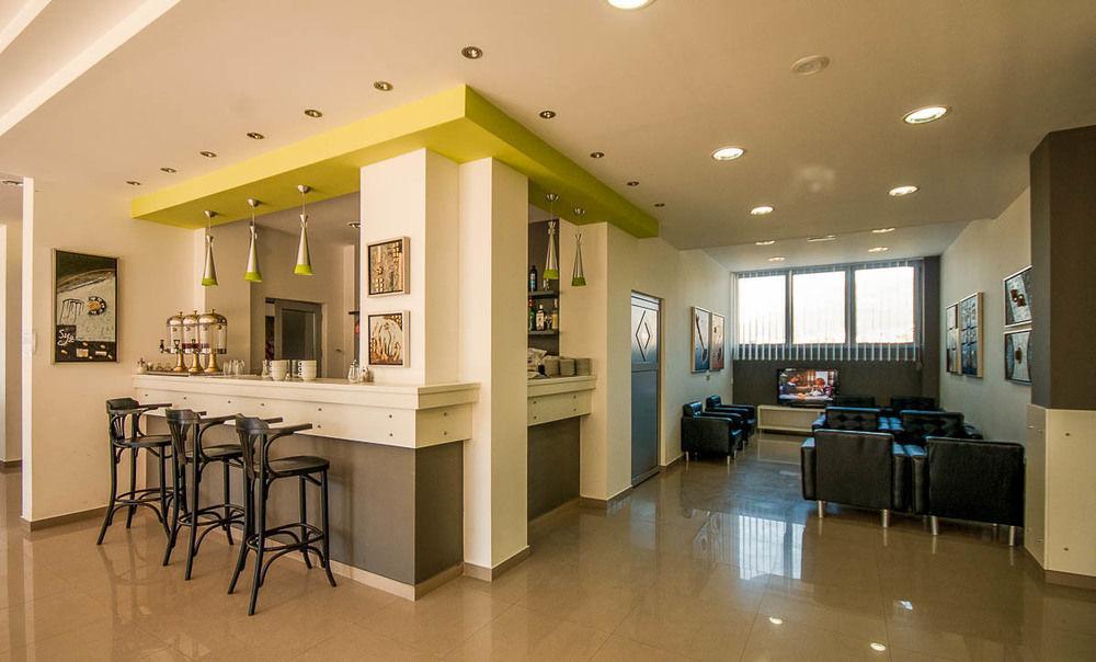 Novi Apartments Herceg Novi Dış mekan fotoğraf